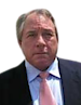 Jack Williams Chairman & CEO: Bill Williams