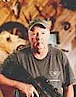 Wilson Combat Founder: Bill Wilson