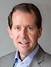 Lobo Leasing President & CEO: William H. Wolf