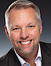 S&A Cherokee President: Bill Zadeits