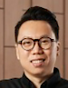 Jiwa Group Founder: Billy Kurniawan