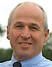 Reevu President & CEO: Billy Morgan