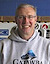 Billy Pyatt - Founder of Catawbabrewingco Billy Pyatt's photo - Founder of Catawbabrewingco
