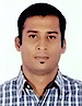 Travinns CEO: Bineesh Kumar