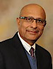 Schafer Industries President & CEO: Bipin Doshi