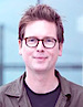 Jelly Industries, Inc Co-Founder & CEO: Biz Stone