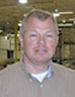 Holsag CEO: Bjorn Alfredsson