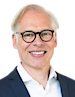 Pierau Managing Director: Bjorn A. Brunkow