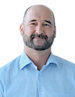 Ensinger Managing Director: Bjoern Schneekloth