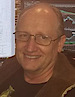 Gateway Resources U.S.A. President: Blaine Hanks