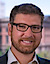 Blair Baldwin - Co-Founder & CEO of Quilt, Inc. Blair Baldwin's photo - Co-Founder & CEO of Quilt, Inc.
