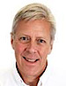 SmartSign Co-Founder & CEO: Blair Brewster