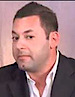 PetCareRx Founder & CEO: Blake Brossman