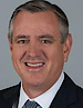 Barron Collier CEO: Blake Gable