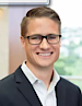 Pureproteinllc President: Blake Harlan
