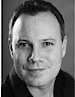 InnovaDerma CEO: Blake Hughes