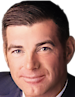 C!A President: Blake Shaw