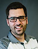 Essentium Materials Co-Founder: Blake Teipel