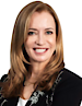 FNZ CEO: Blythe Masters