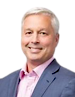 Sol­id Bio CEO: Bo Cumbo