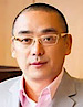 Dragonfly Capital Managing Partner: Bo Feng