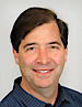 LiveSource CEO: Bo Hagler
