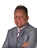 Adams County Economic Development President & CEO: Bo Martinez