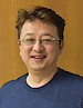 EpiSci President: Bo Ryu