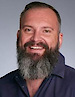 Off the Fence CEO: Bo Stehmeier