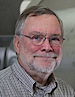 Loring President & CEO: Bob Austin