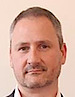 Netopa Founder & CEO: Bob Bazley