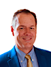 AmesburyTruth President: Bob Burns