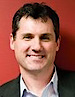Fetch Storage CEO: Bob Cahill