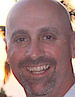 Peak Risk Adjustment Solutions CEO: Bob Carlin