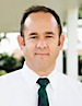 Mutual App Co-Founder: Bob Carroll