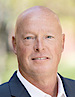 Bob Chapek's photo - CEO of Disney+