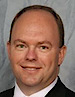 Baskervill President: Bob Clark