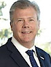 MIVI CEO: Bob Colloton