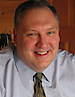 Caldwell & Gregory President: Bob Dinnie