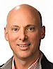 Westwicke Managing Partner: Bob East