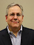 Bob Estes - President & CEO of Reveille Software Bob Estes's photo - President & CEO of Reveille Software