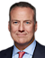 Bob Faith - Chairman & CEO of Greystar Bob Faith's photo - Chairman & CEO of Greystar