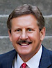Optimum HRIS Founder & CEO: Bob Farnsworth