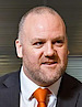 Kingsltd CEO: Bob Forsyth
