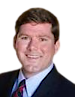 Freeman Webb President & CEO: Bob Freeman