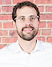 Ahalogy Co-Founder & CEO: Bob Gilbreath