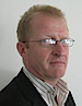 Labwaste Managing Director: Bob Hilliard