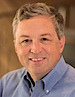 PMI Worldwide CEO: Bob Keller