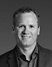 Revelstoke Co-Founder & CEO: Bob Kruse