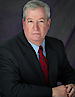 RFL Founder: Bob Lederer